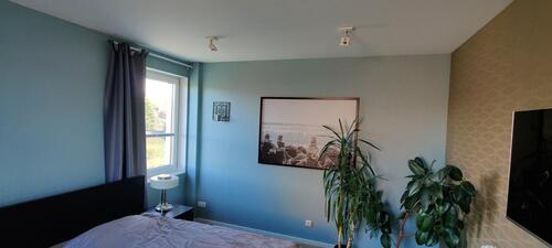Foto - Einfamilienhaus in Adendorf zum Kaufen
