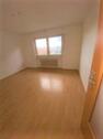 Foto - Single-Wohnung in zentraler Lage zur Uni ab 01.10.2025 zu vermieten (VECDK16a12)
