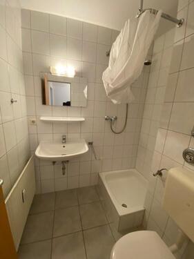 Foto - Etagenwohnung zur Miete in Vechta