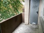 Foto - Etagenwohnung in Bielefeld
