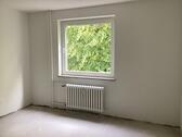 Foto - Etagenwohnung in Bielefeld zur Miete