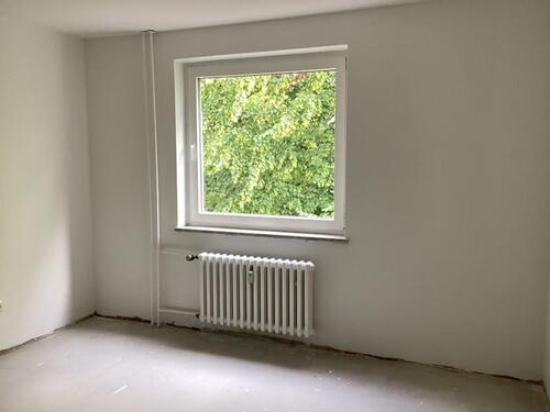 Foto - Etagenwohnung in Bielefeld zur Miete