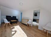 Foto - Etagenwohnung in Datteln
