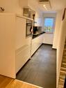 Foto - Etagenwohnung in Böblingen