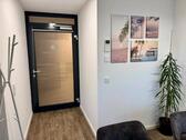 Foto - andere in Mühldorf am Inn zur Miete