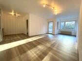Foto - 2 Zimmer Wohnung fußläufig zur Innenstadt