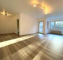 2 Zimmer Wohnung fußläufig zur Innenstadt - Lübbecke
