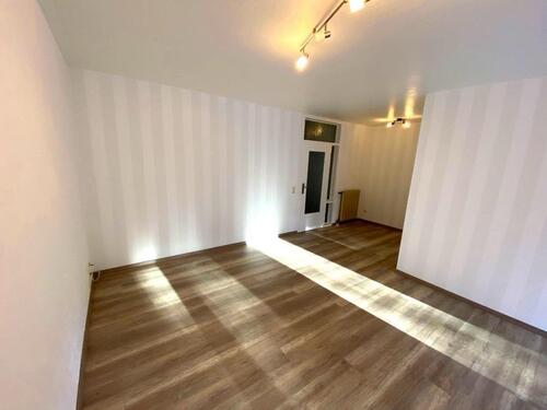 Foto - Etagenwohnung in Lübbecke zur Miete