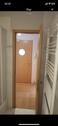 Foto - Etagenwohnung in Berlin