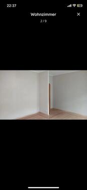 Foto - Etagenwohnung in Berlin zur Miete