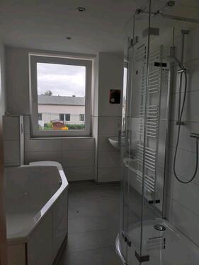 Foto - 3 Raum Wohnung Nachmieter - 400,00 EUR Kaltmiete,