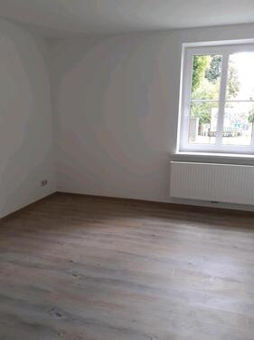 Foto - Etagenwohnung in Löbau