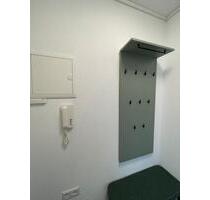 Top Möblierte Einzimmerwohnung mit Badewanne - Stuttgart Hedelfingen