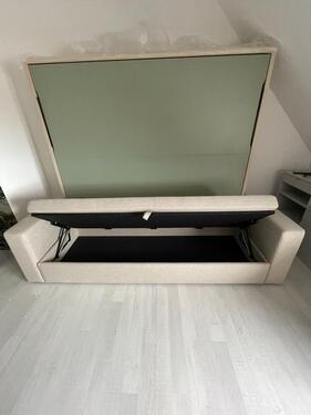 Foto - Etagenwohnung in Stuttgart