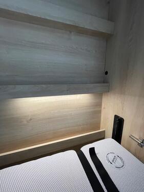 Foto - Etagenwohnung in Stuttgart zur Miete