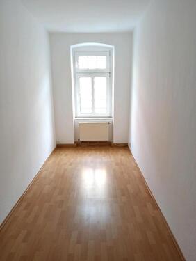 Foto - Etagenwohnung in Gera zur Miete