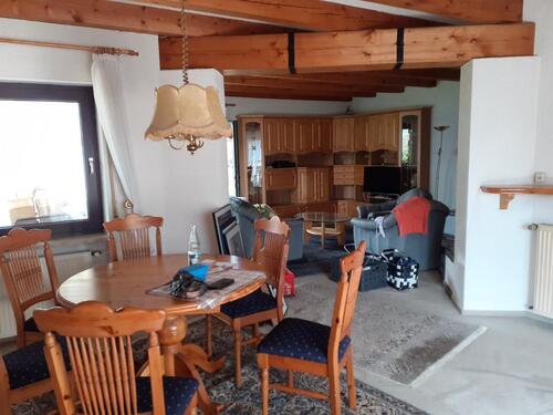 Foto - Einfamilienhaus in Fischbach bei Dahn zum Kaufen