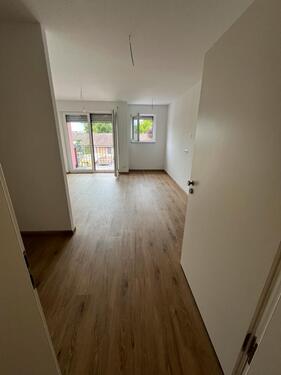 Foto - Etagenwohnung in Schwäbisch Hall zur Miete