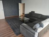 Foto - Wohnung 2 Zimmer ab 10.12 frei - 800,00 EUR Kaltmiete, ca.  69,00 m²