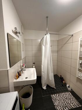 Foto - Etagenwohnung in Berlin zur Miete