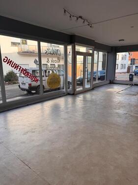 Foto - andere zur Miete in Otzberg