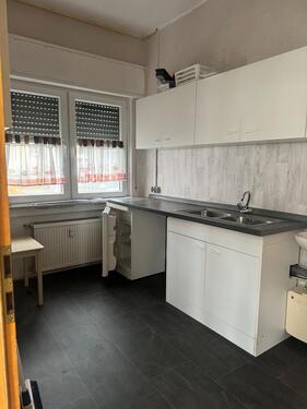 Foto - andere in Otzberg