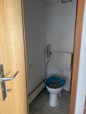 Foto - andere in Otzberg zur Miete