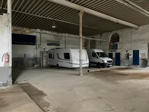 Foto - andere zur Miete in Aachen