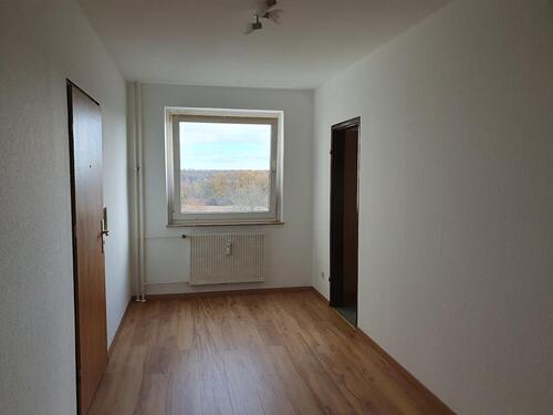 Foto - 3 Zimmer Etagenwohnung zur Miete in Wolfsburg