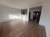Foto - Mietwohnung - 900,00&nbsp;EUR Kaltmiete, ca.&nbsp; 88,00&nbsp;m&sup2;
