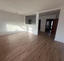 Mietwohnung - 900,00&nbsp;EUR Kaltmiete, ca.&nbsp; 88,00&nbsp;m&sup2; in Laubach (PLZ: 35321)