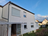Foto - Attraktives Einfamilienhaus in Haßloch mit Garten zu vermieten
