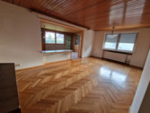 Foto - 5 Zimmer Einfamilienhaus in Haßloch
