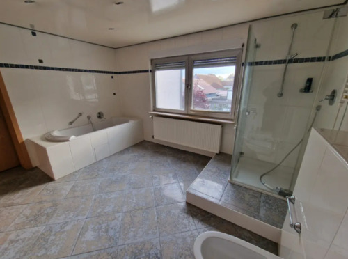 Foto - Einfamilienhaus in Haßloch zur Miete