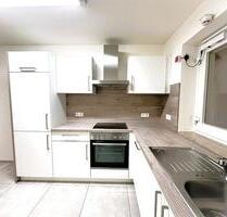 Traumhafte Wohnung mit Garten und Terrasse im attraktiven Westen - Ingolstadt Münchener Straße