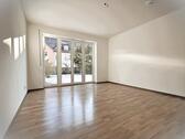 Foto - Erdgeschoßwohnung in Ingolstadt zur Miete