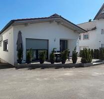 5 % Rendite und kein Ärger mit Miteigentümern - Aldersbach