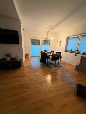 Foto - 2 Zimmer Einfamilienhaus in Aldersbach