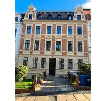 schöne 1 Raumwohnung - 259,00&nbsp;EUR Kaltmiete, ca.&nbsp; 37,00&nbsp;m&sup2; in Görlitz (PLZ: 02826)