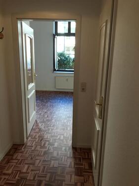 Foto - 1 Zimmer Hochparterre zur Miete in Görlitz