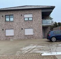 EG Wohnung 80 m2, 48529 NordhornNeuberlin.