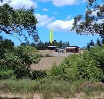 Häuschen in Puelo Eden (Uruguay) zu vermieten - Karlsruhe Rüppurr