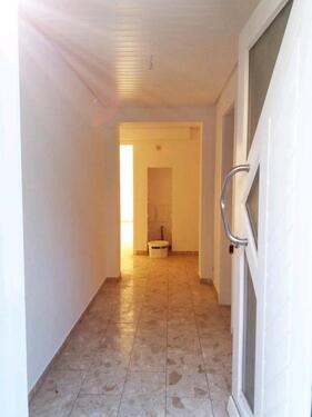 Foto - 2- Zimmer Wohnung in Künzelsau am Südhang