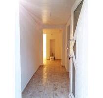 2- Zimmer Wohnung in Künzelsau am Südhang