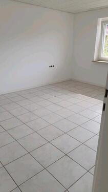 Foto - 2 Zimmer Erdgeschoßwohnung in Künzelsau