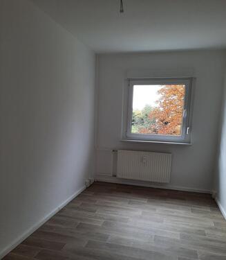 Foto - 3 Zimmer Etagenwohnung zur Miete in Wanzleben-Börde