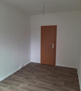 Foto - 3 Zimmer Etagenwohnung in Wanzleben-Börde