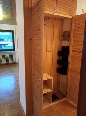 Foto - Erdgeschoßwohnung in Reutlingen zur Miete