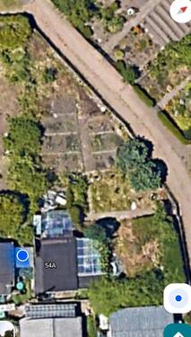 Foto - Kleingarten Schrebergarten - 1.000,00&nbsp;EUR Kaltmiete, ca.&nbsp; 0,00&nbsp;m&sup2;