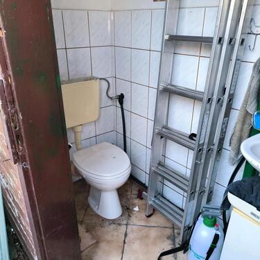 Foto - Grundst&uuml;ck zur Miete in Halle (Saale)